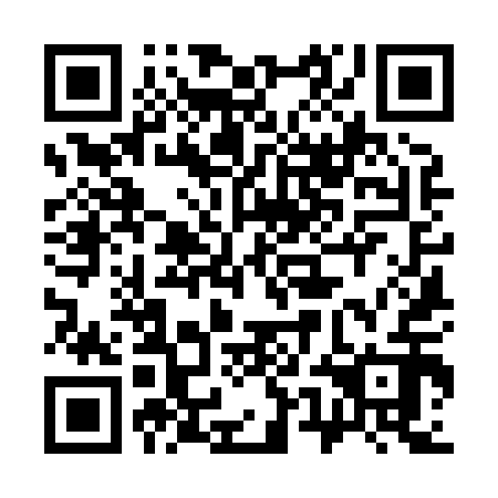 QR code for 35K812