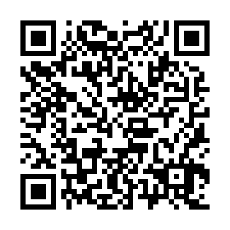 QR code for 35K826
