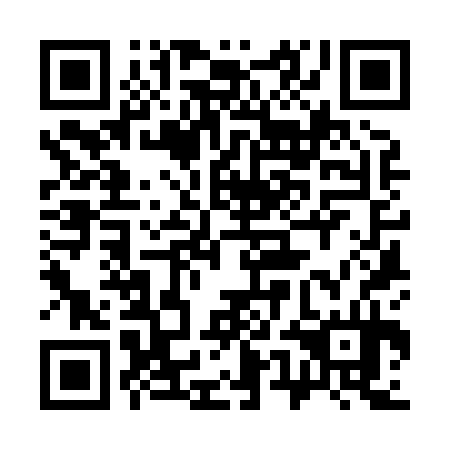 QR code for plate 35K 834