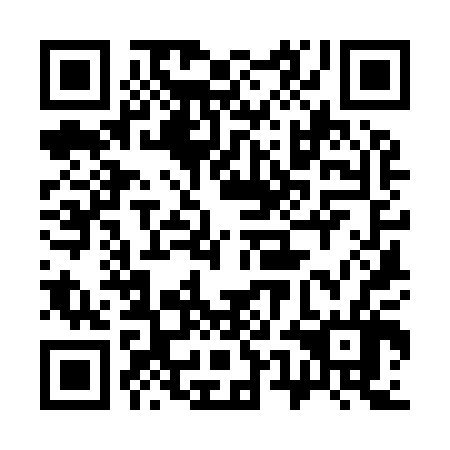 QR code for 35K906