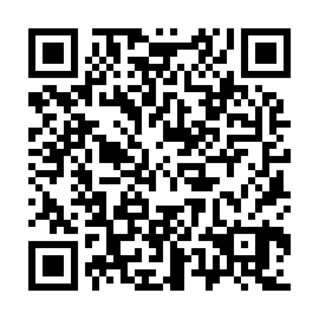 QR code for plate 35K 920