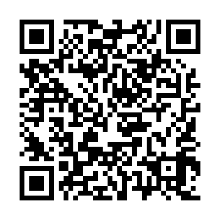 QR code for 35L 019