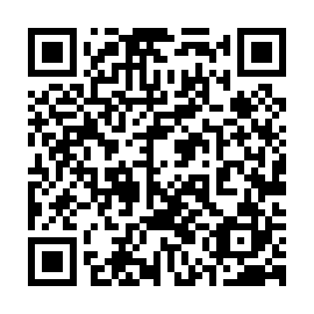 QR code for 35L 022