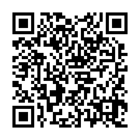 QR code for 35L 237