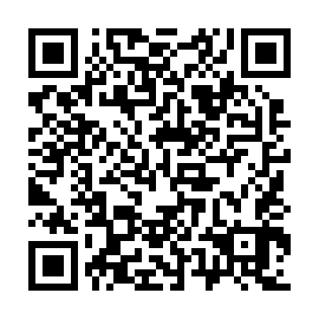 QR code for 35L 243