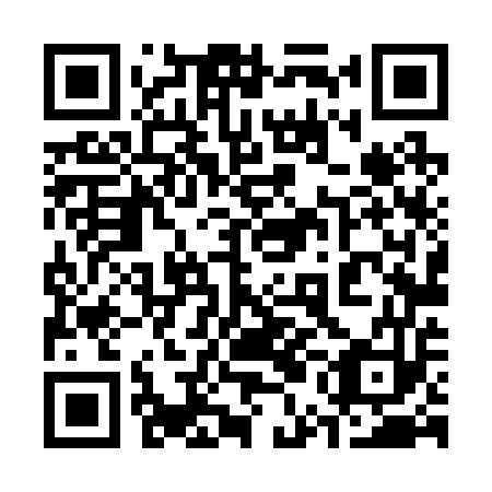 QR code for 35L 253