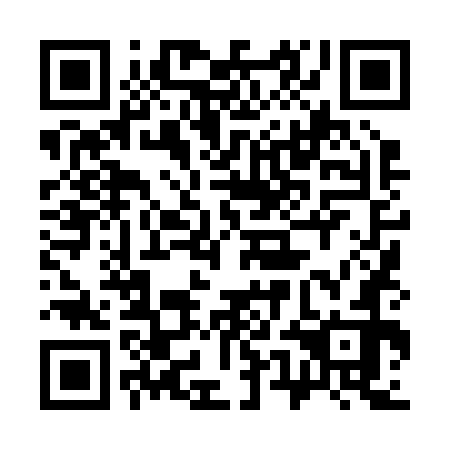 QR code for 35L 272