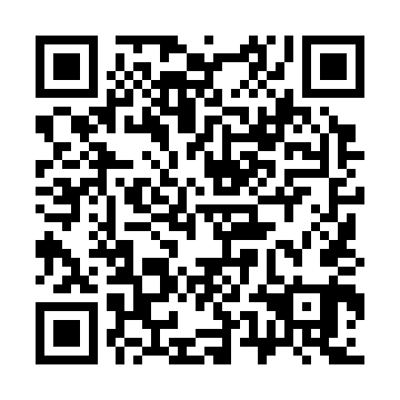 QR code for 35L 341