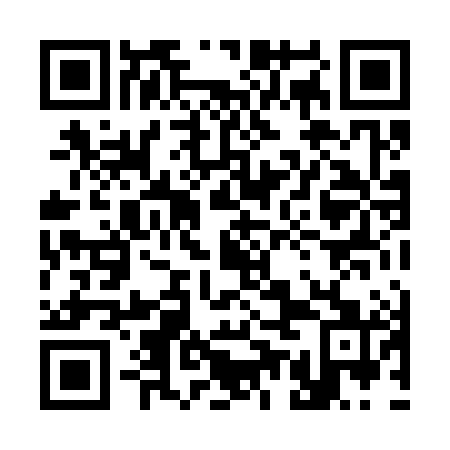 QR code for 35L 381