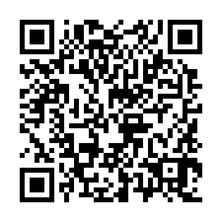 QR code for 35L 382