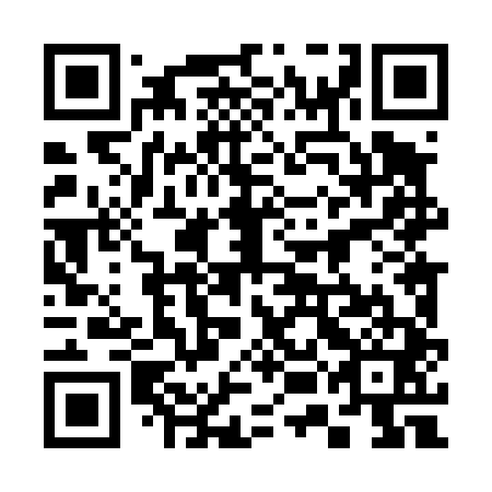 QR code for 35L 441