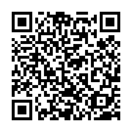 QR code for 35L 459