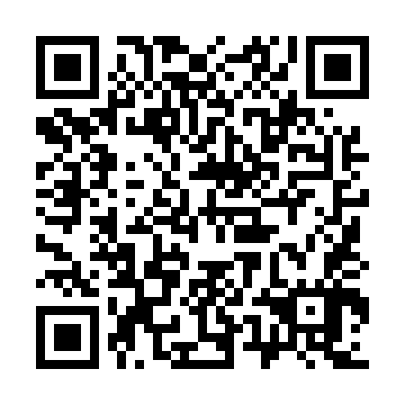 QR code for 35L 547