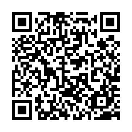QR code for 35L 584