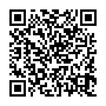 QR code for 35L 589