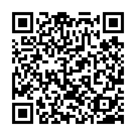QR code for 35L 679