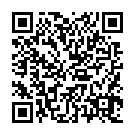 QR code for 35L 767