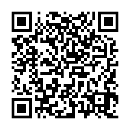 QR code for 35L 833
