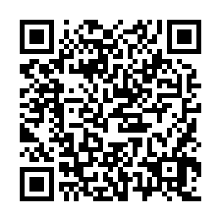 QR code for 35L 866