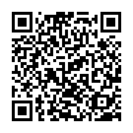 QR code for 35L 879