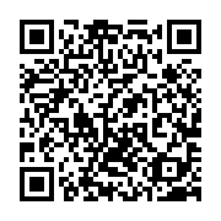 QR code for 35L 899