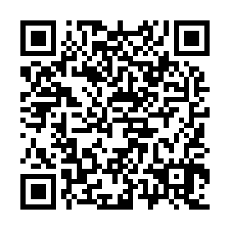 QR code for 35L 907