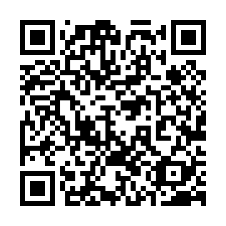 QR code for 35L029