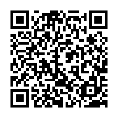 QR code for 35L192