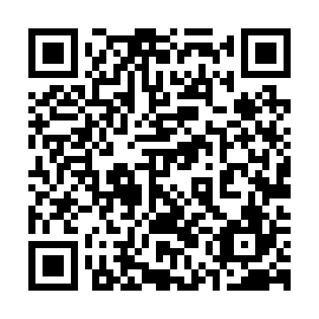 QR code for plate 35L 226