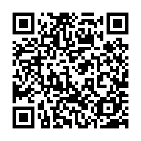 QR code for 35L285
