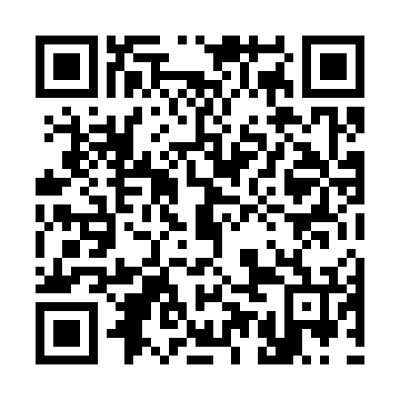 QR code for 35L376