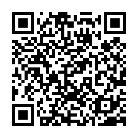 QR code for 35L431
