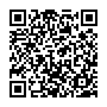 QR code for 35L574