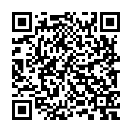QR code for 35L973