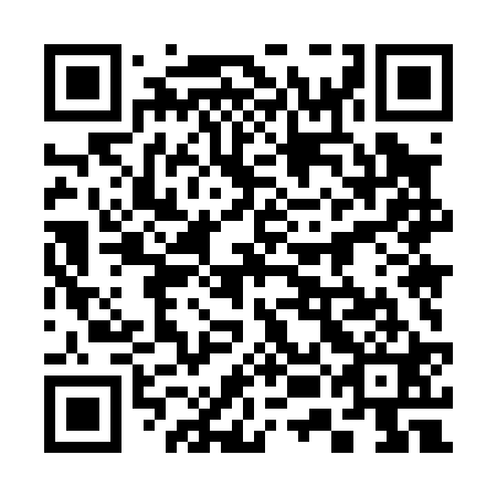 QR code for 35M 021