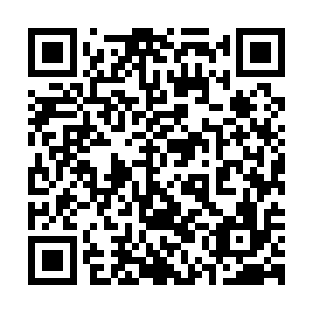 QR code for 35M 116