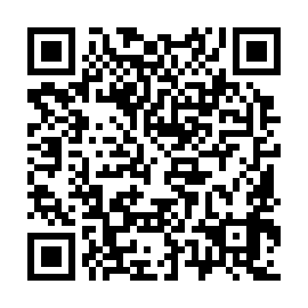 QR code for 35M 399