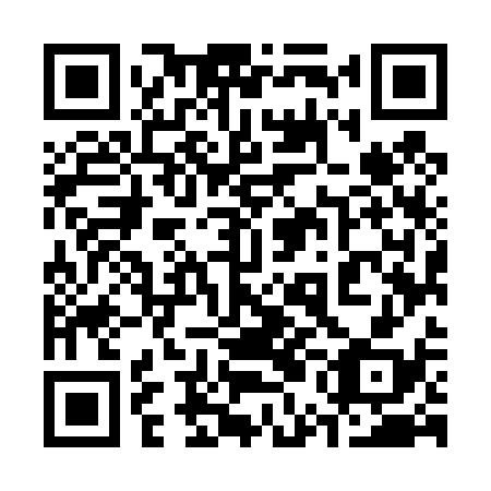 QR code for 35M 438