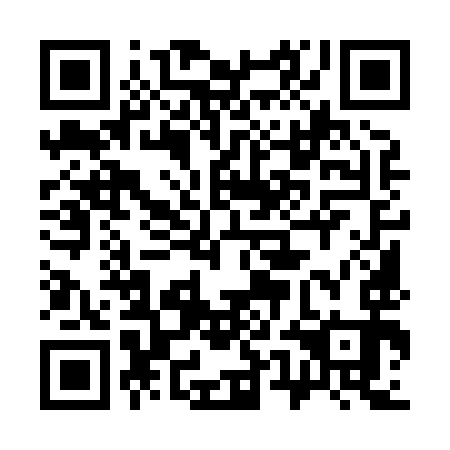 QR code for 35M 893