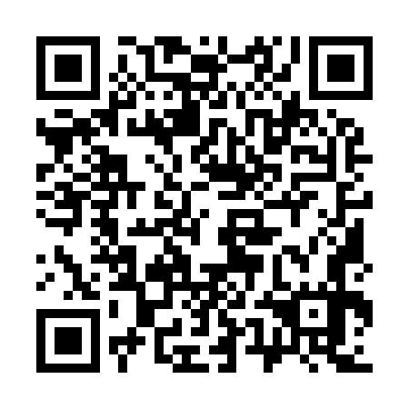 QR code for 35M 977