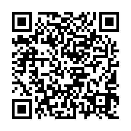 QR code for 35M113