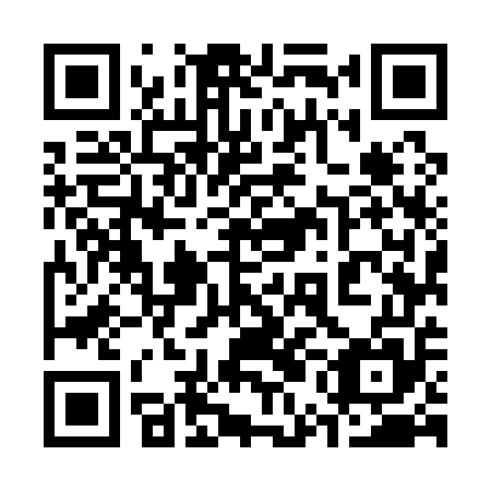 QR code for plate 35M 155