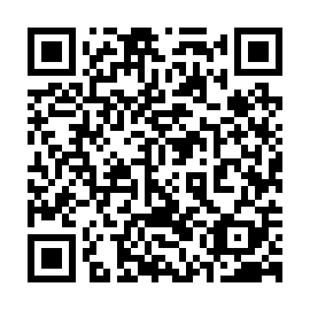 QR code for 35M209