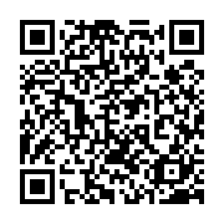 QR code for 35M520