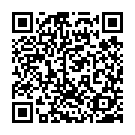 QR code for 35M648