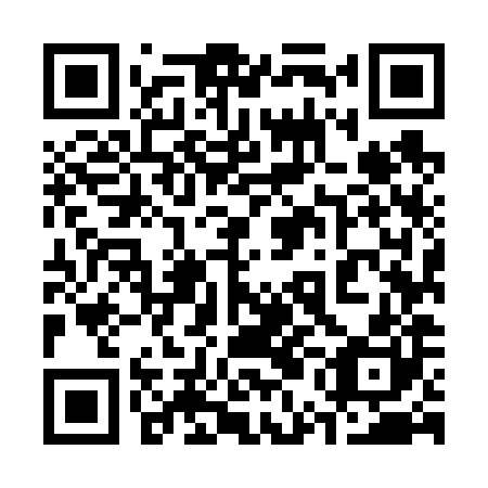 QR code for 35M680