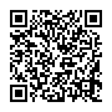 QR code for plate 35M 878