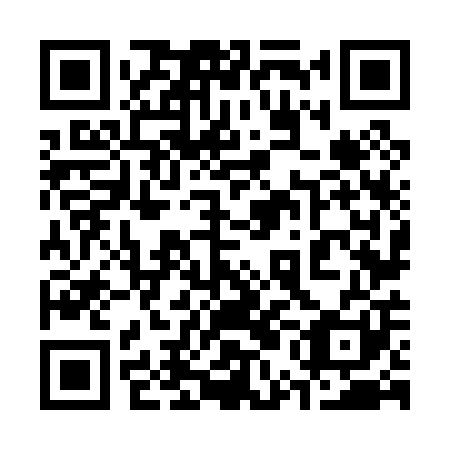 QR code for 35N 001