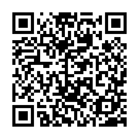 QR code for 35N 041