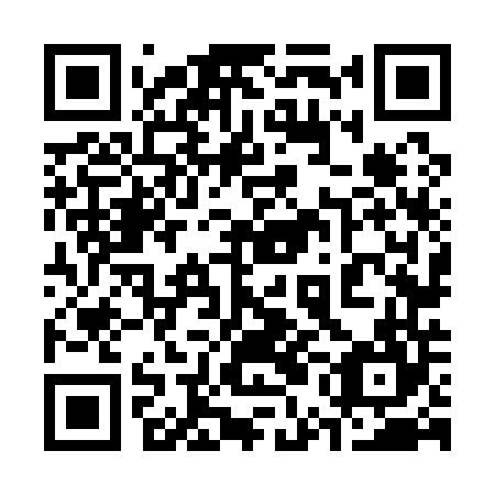 QR code for 35N 144